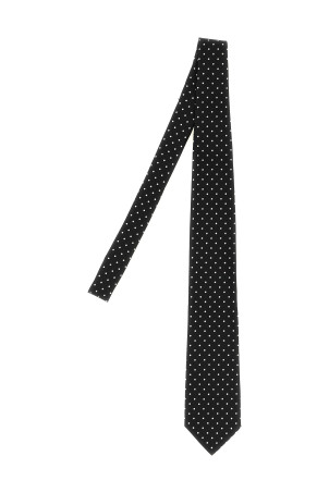 Полка дот ти Блэк TOM FORD STE001S0202NAA