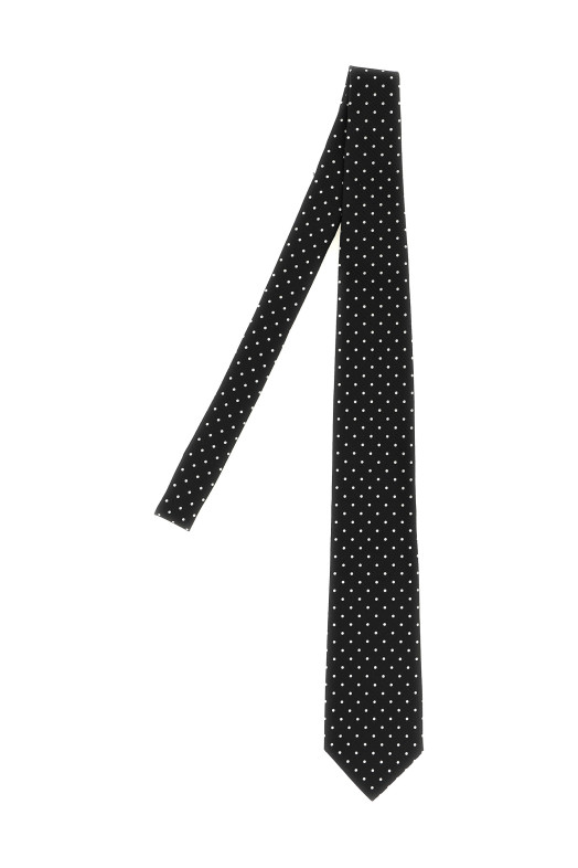 Полка дот ти Блэк TOM FORD STE001S0202NAA