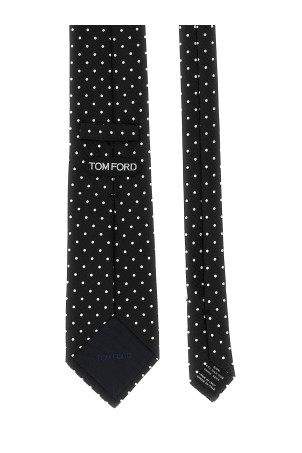 Полка дот ти Блэк TOM FORD STE001S0202NAA