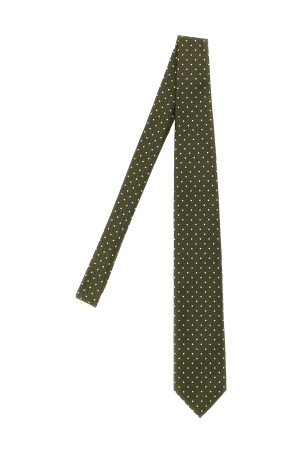 Полка дот зеленый TOM FORD STE001S0202GCF