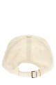 Белая кепка «La Casquette Artichaut» 23EACU00452AW00092110