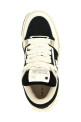'Ma-1' sneakers Black-grey