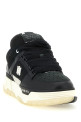 'Ma-1' sneakers Black