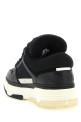 'Ma-1' sneakers Black