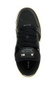 'Ma-1' sneakers Black