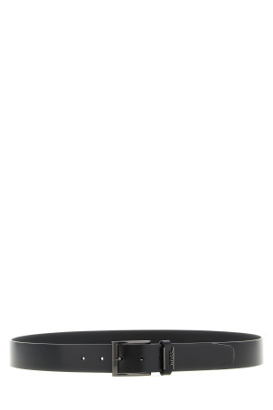 Ремень «Cole-Ant» Черный 50491852001