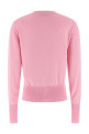 'Bea' cardigan Pink