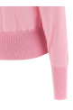 'Bea' cardigan Pink