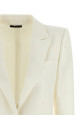 'Radzmir' blazer White