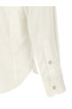 'Western' shirt White