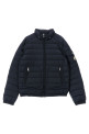 'Lauros' down jacket Blue