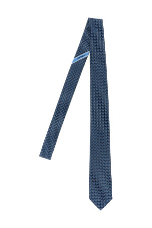 «Биелла» синий 789251FBLUMEDIO