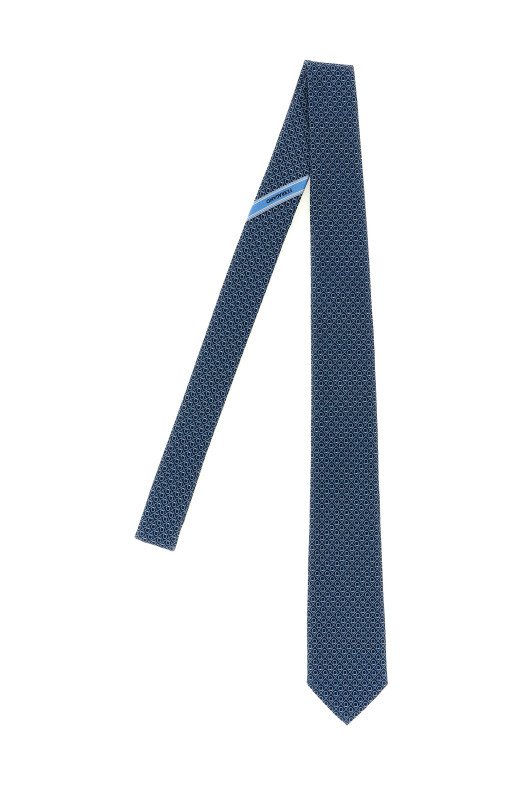 «Биелла» синий 789251FBLUMEDIO