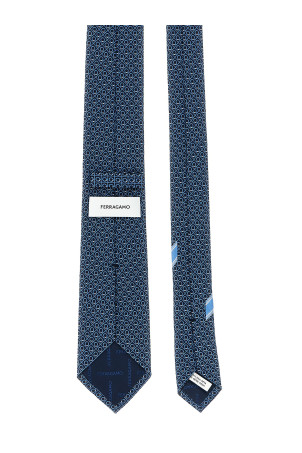 «Биелла» синий 789251FBLUMEDIO