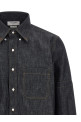 Denim shirt  Blue