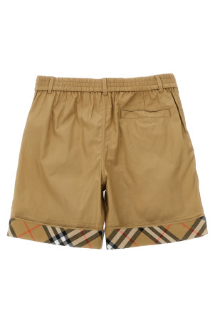Бермуди «Оскар» Бежеві 8117173SAND