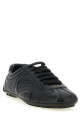 'Montecarlo Re-Edition 2005' sneakers Black