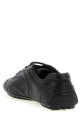 'Montecarlo Re-Edition 2005' sneakers Black