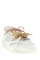 'Yulia 01' sneakers White