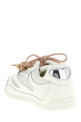 'Yulia 01' sneakers White