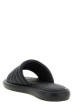 'Fiona 03' slides Black