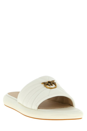 'Fiona 03' slides White