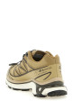 Кроссовки «XT-6 GTX» Бежевые L47975000KELPWRENSAFARI