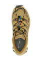 Кроссовки «XT-6 GTX» Бежевые L47975000KELPWRENSAFARI