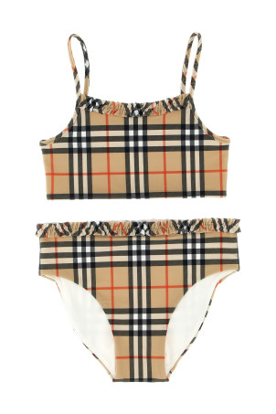 Бікіні «Бабетт» Бежевий 8117156SANDIPCHECK