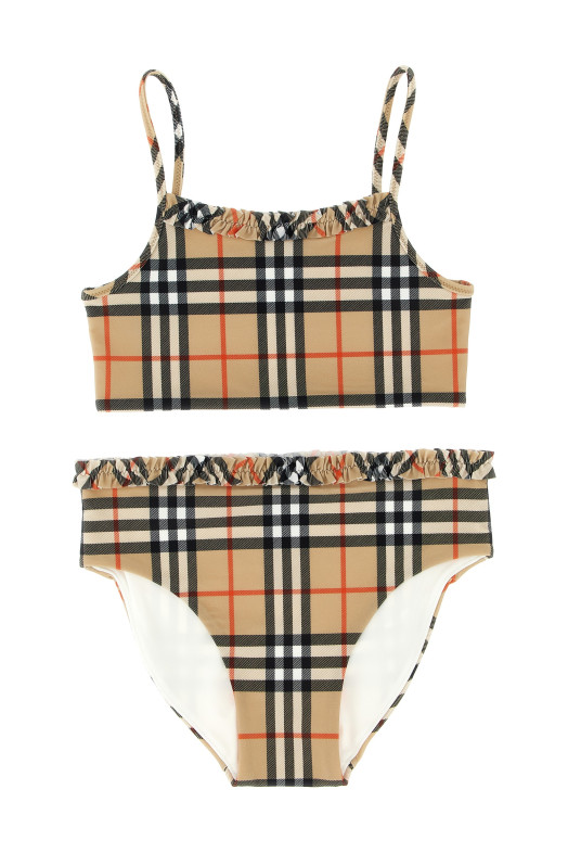 Бикини «Бабетт» Бежевый 8117156SANDIPCHECK