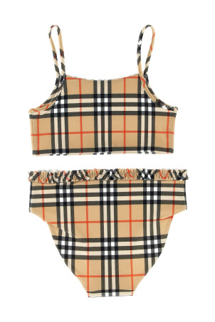 Бікіні «Бабетт» Бежевий 8117156SANDIPCHECK