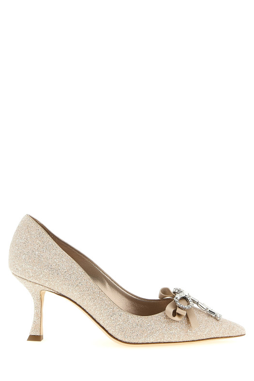 «Auria» добывает золото AURIA70HGQLIGHTSOFTGOLDCRYSTAL