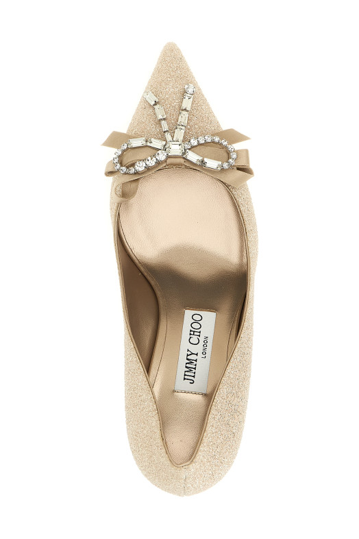 «Auria» добывает золото AURIA70HGQLIGHTSOFTGOLDCRYSTAL