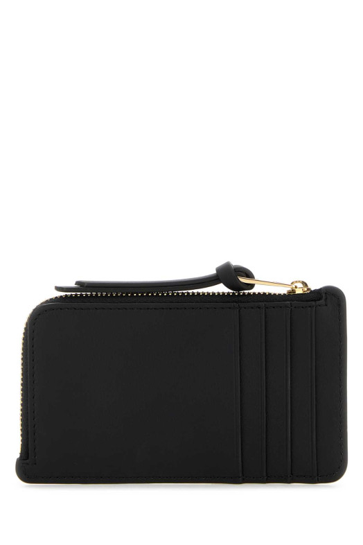COIN CARDHOLDER ALBERS LOEWE (C643Z40XA7)