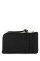 COIN CARDHOLDER ALBERS LOEWE (C643Z40XA7)