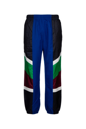 PANTALONE LACOSTE (XH1624)