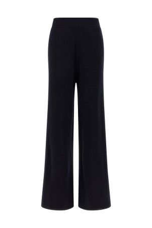 'Maxppiega' pants Blue