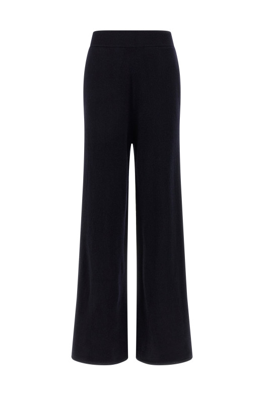 'Maxppiega' pants Blue