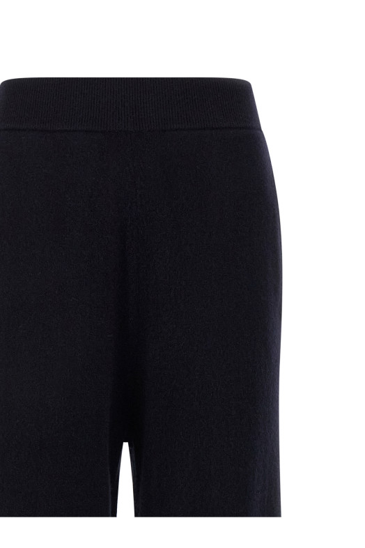 'Maxppiega' pants Blue