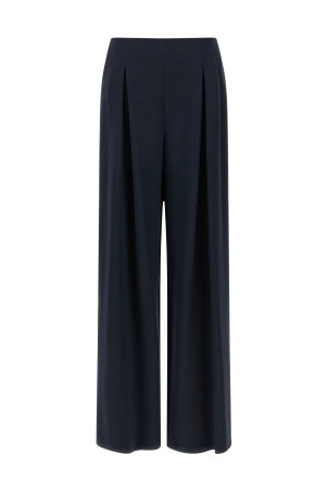 Брюки «Mxppalude» Синие 2611131018600030