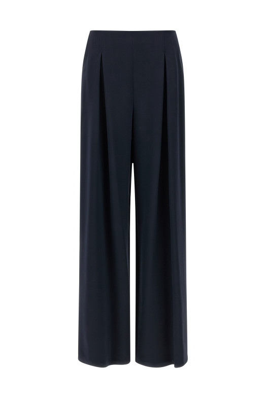 Брюки «Mxppalude» Синие 2611131018600030