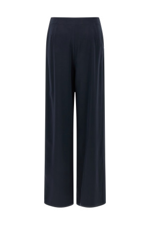 Брюки «Mxppalude» Синие 2611131018600030