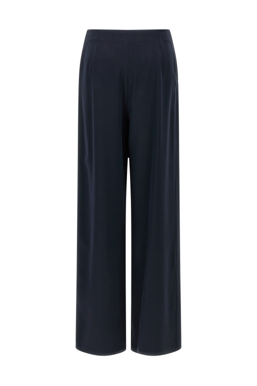 Брюки «Mxppalude» Синие 2611131018600030