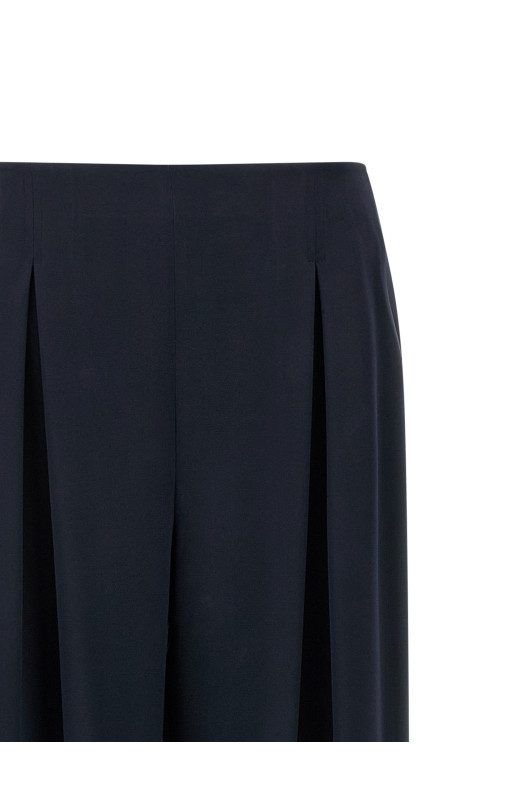 Брюки «Mxppalude» Синие 2611131018600030