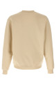 Свитшот «Le Sweatshirt Gros Grain» Бежевый 24ESSM00206AJ00126150