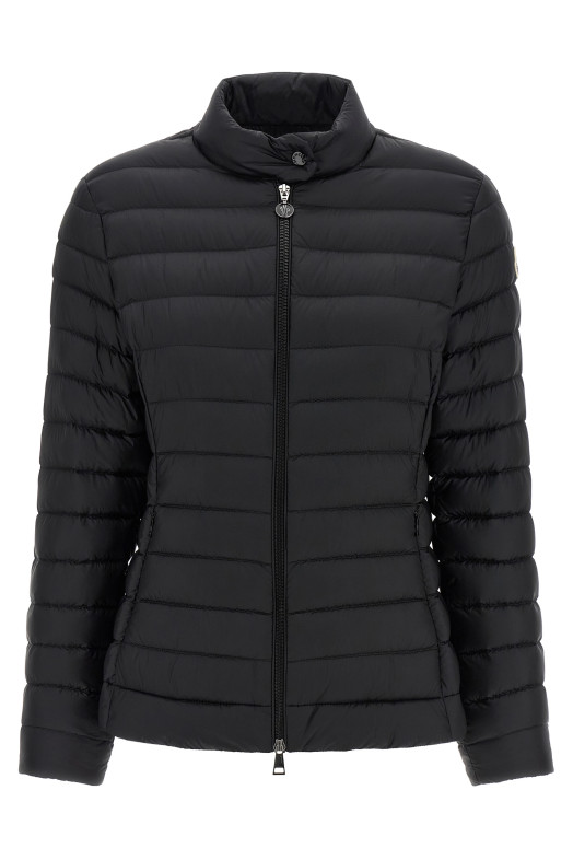 Пуховик «Igelle» Черный L10931A00086597YF999