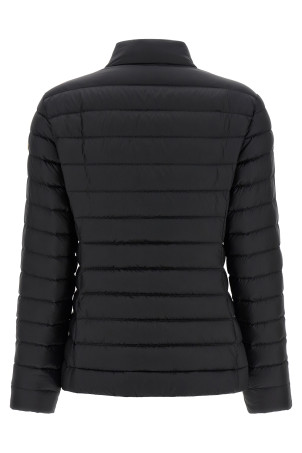 Пухова куртка «Igelle» Чорна L10931A00086597YF999