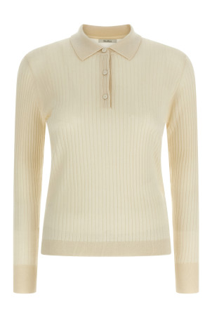 Полурубашка «MxpGitano» Белая 2611361058600001