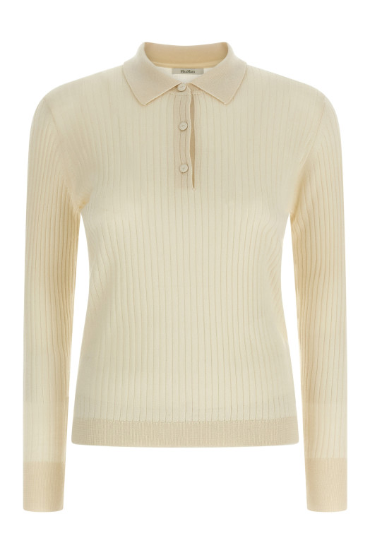 Полурубашка «MxpGitano» Белая 2611361058600001