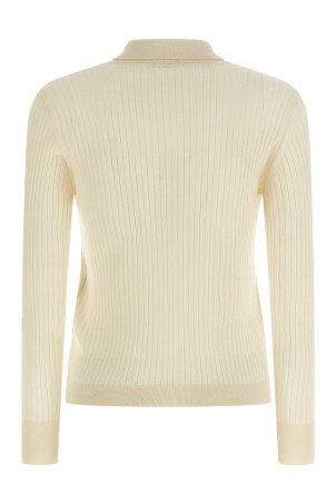 Полурубашка «MxpGitano» Белая 2611361058600001